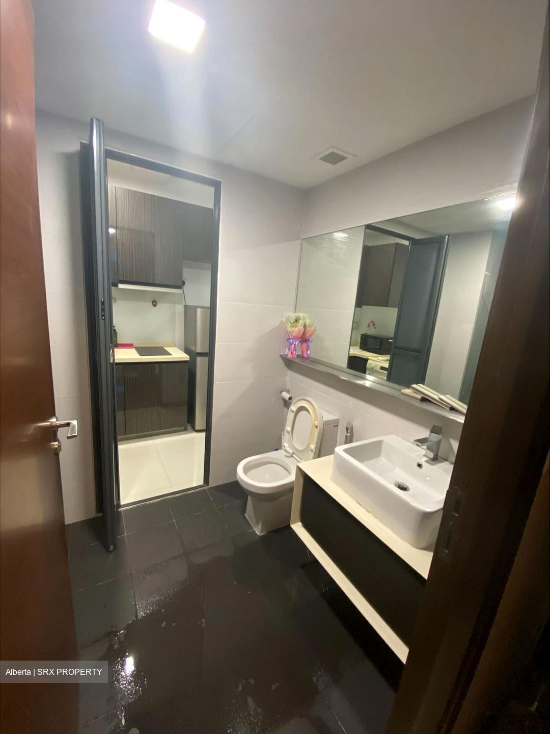 Vibes@Upper Serangoon (D19), Apartment #469667521